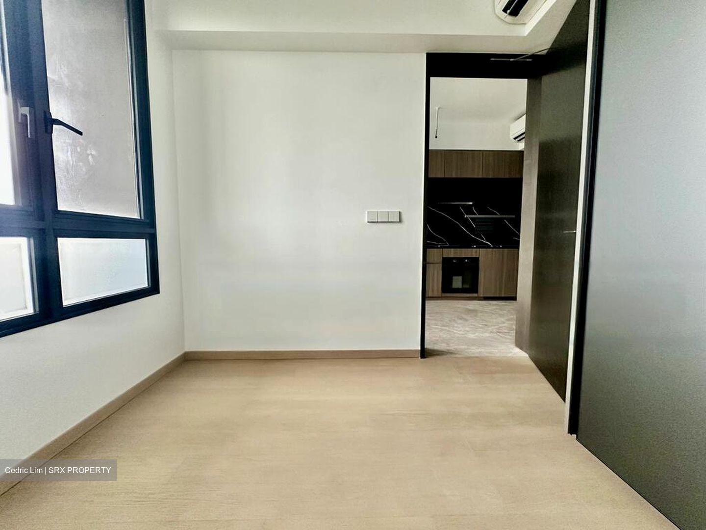 Irwell Hill Residences (D9), Apartment #561387531